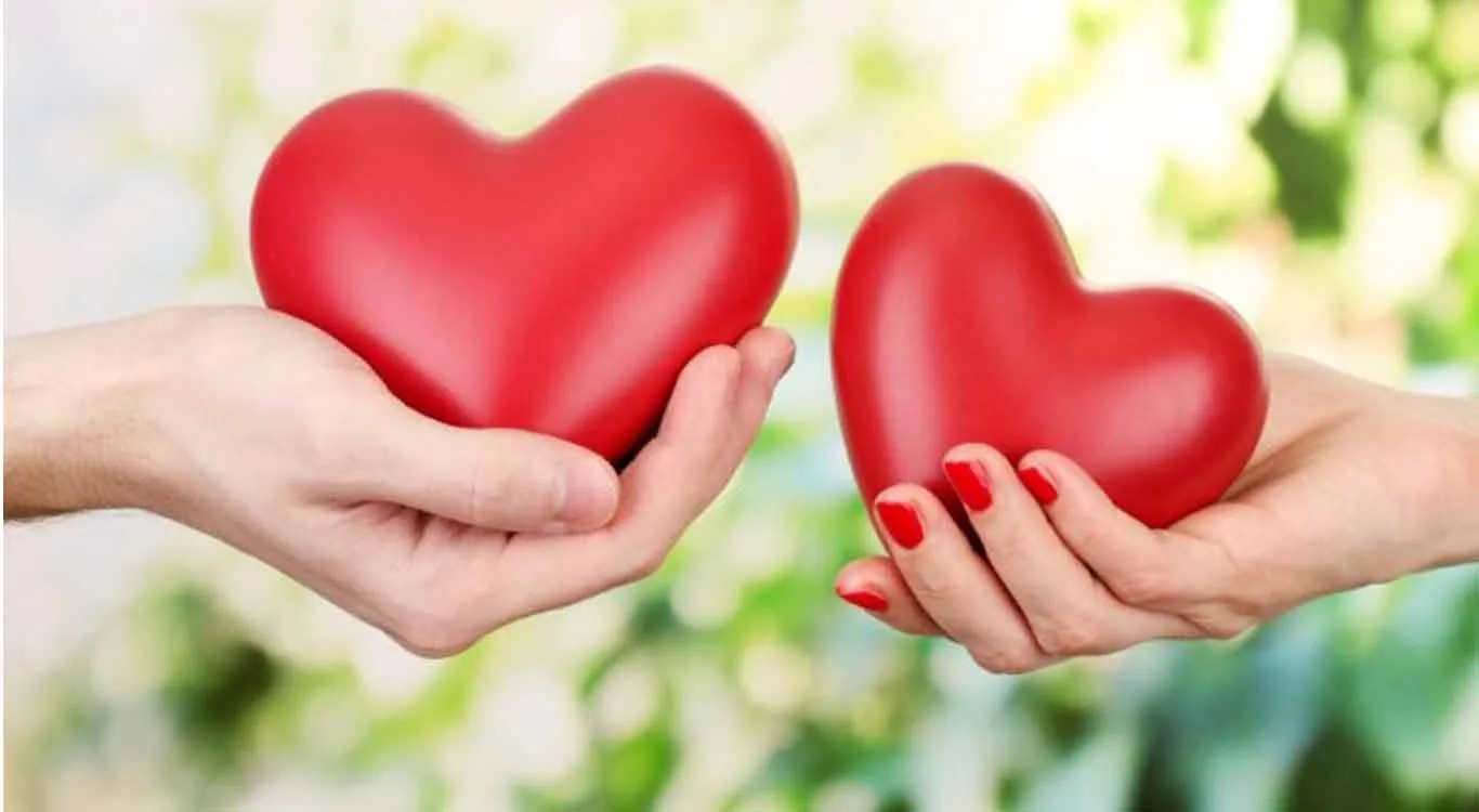 Sexual-health-and-reproductive-health Sexual-health-and-reproductive-health